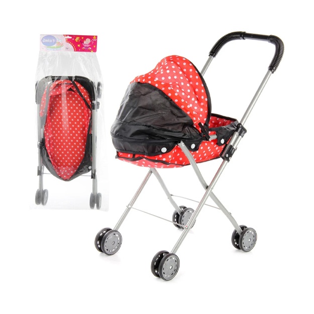 Sochli semiz mushuklar fotosuratlari