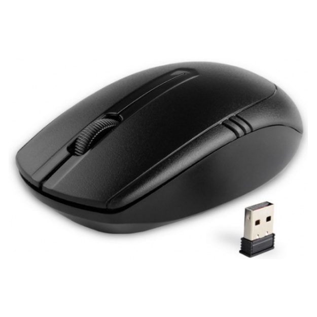 Yetuk mushuklarning fotosuratlari