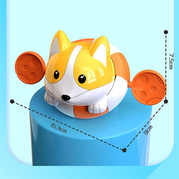 Ona va ogil pornosini yuqori sifatli tomosha qiling