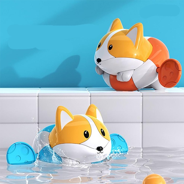 Karina Kapur yalangoch rasmlar