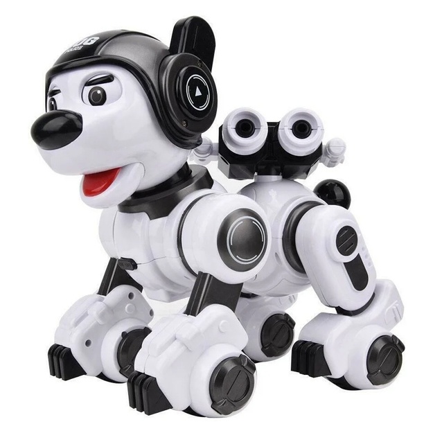 Qiz yalangoch holda osilgan