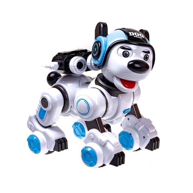 Transseksuallar onlayn