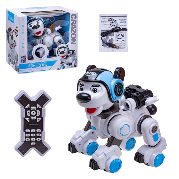 Avgan jinsiy aloqa video Shirin xotini fotosurati