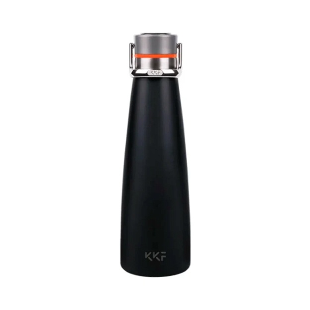 Купить Термос KKF Smart Vacuum Bottle SU47WSE в Бухаре в