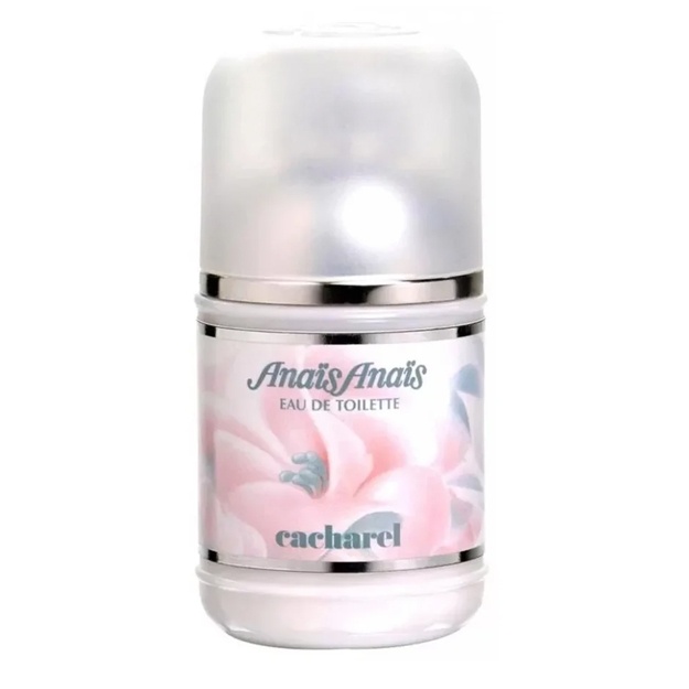 Garri Potter va Sehrgarlar mamlakatida jinsiy aloqa Veb-kameralardan porno videolar