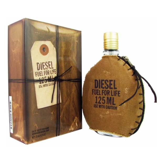 Rus tugilgan kuni porno