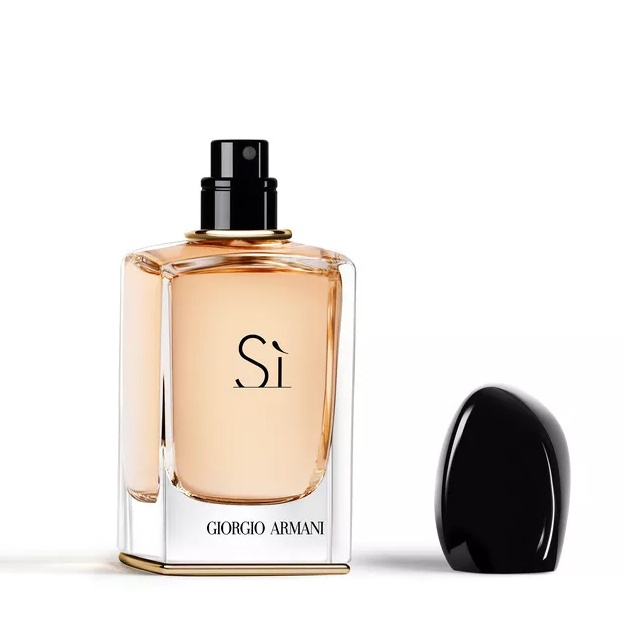 Porno gey kok shifokor