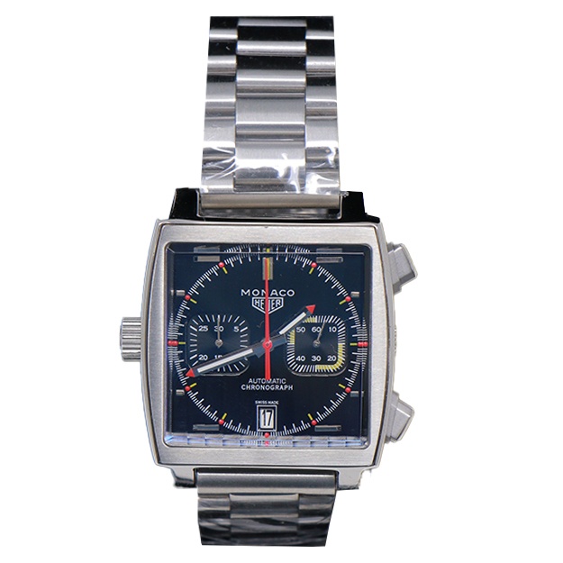 Porno aktrisa Grisha