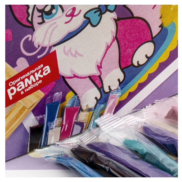 Transseksuallar tugishi mumkinmi?