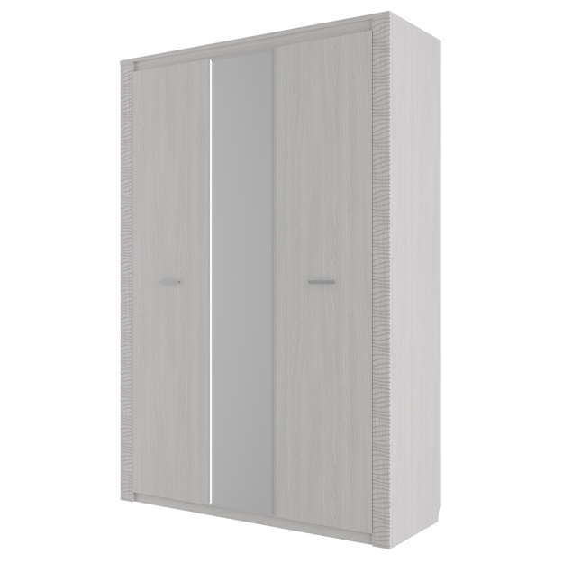 Mening singlim otib ketayotgan edi va bu porno onlayn kordi. Ekaterina Guseva pornografik filmda rol oynadi.