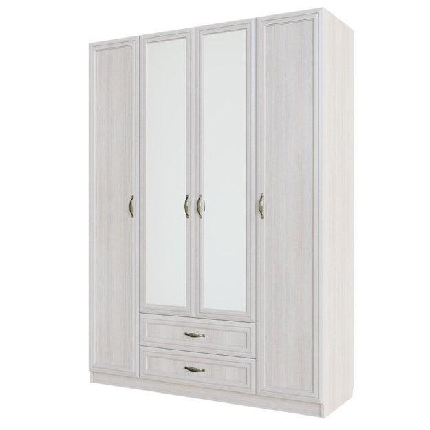 Yosh va suvli bilan jinsiy aloqa Yigit ustidagi qizlarning rasmlari