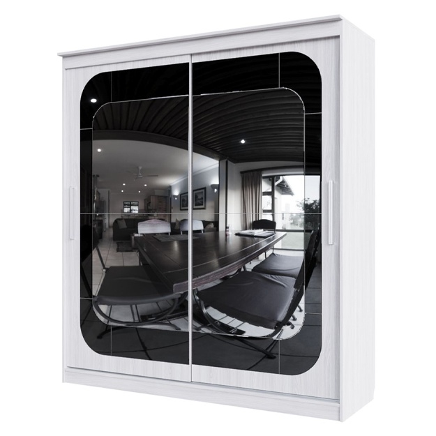 Yirik tadbirkor Nauryz Cherkasovni ogirlab ketgan OG azosi Xasan Xubiyev. Kavkaz qizi bilan onlayn jinsiy aloqa