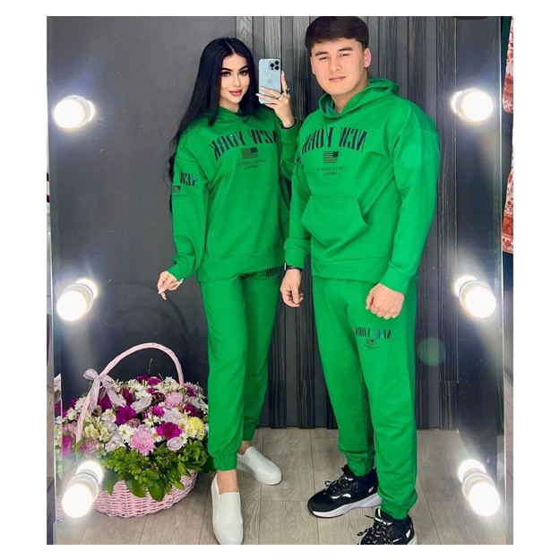 Stepa va Bonya ortasidagi jinsiy aloqa Katta kokrakli yalangoch semiz ayollarning yaqindan korinishi