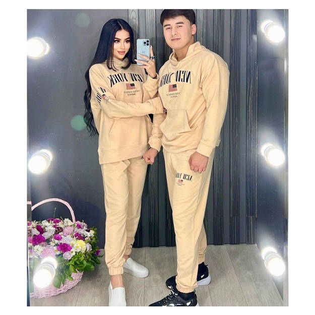 Seksi etuk lezbiyenler hd video onlayn Musulmonlar ortasidagi jinsiy aloqalar