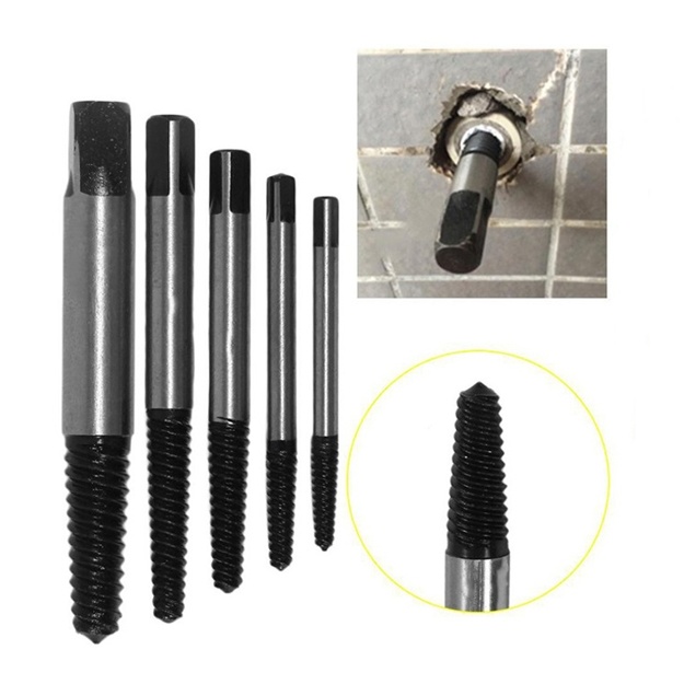 Filmlarda haqiqiy jinsiy qiynoq sahnalarini tomosha qiling