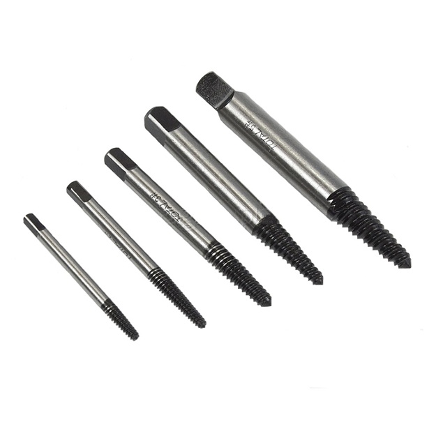 Teshikli seksual külotlar