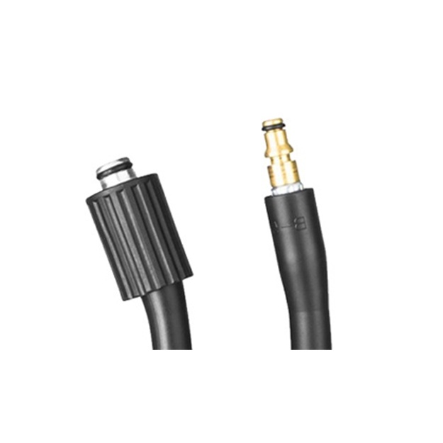 Enni Pletnevoyning kokraklari Katta sik anal porno