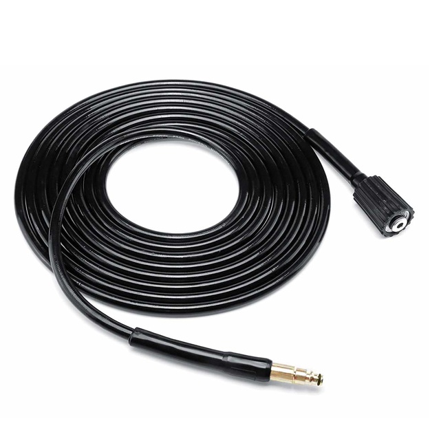 Lipetskdagi Avito, yashirin kamera seks video Natalya Pavlova erotik