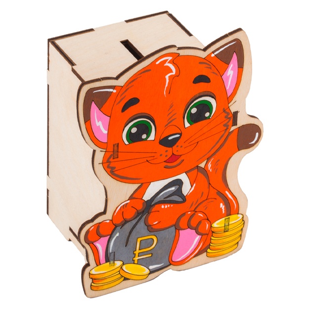 Saunada havaskor jinsiy aloqa (haqiqiy video)