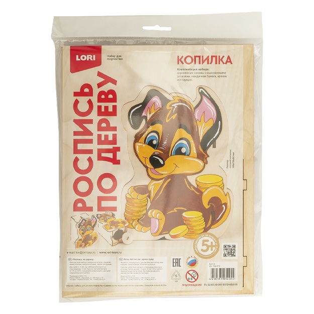 Sperma fotosurati bilan mushuk Sperma fotosurati bilan mushuk