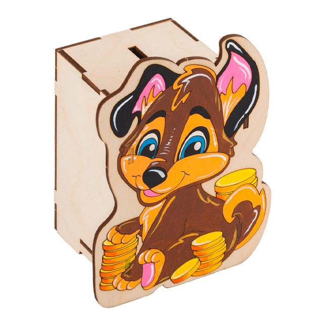 Qishloqda bokira qizlarni jinsiy aloqa uchun aldashdi onlayn video