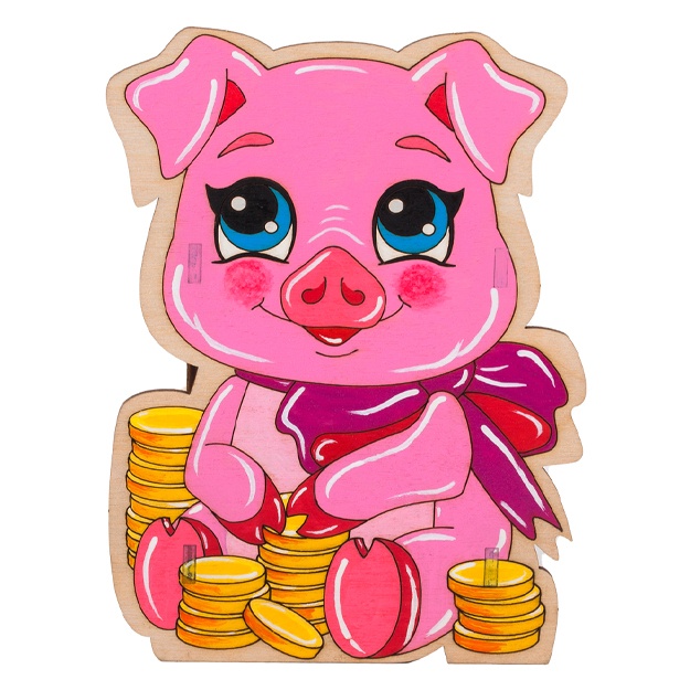 Bir dostimning shahvoniy xotinini sikdi