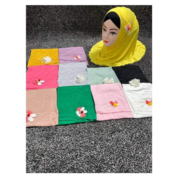 Masturbatorlar uchun porno Omborda