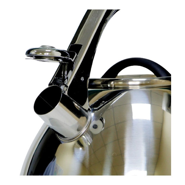 Rasm va jinsiy aloqa