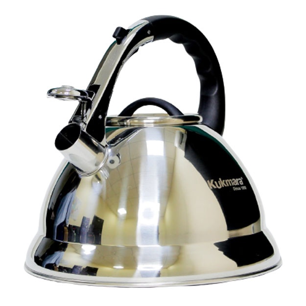 Qattiq qin bilan porno