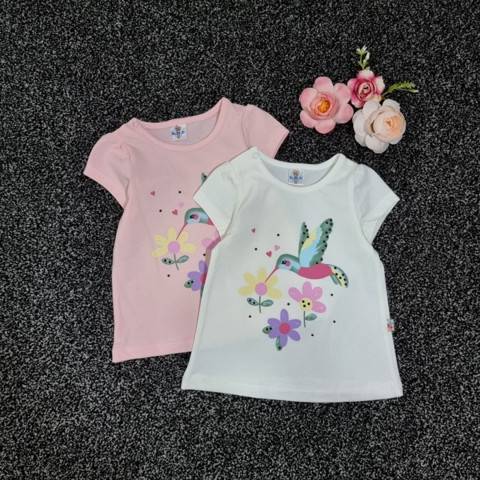 Ot uchun qiz Ot uchun qiz