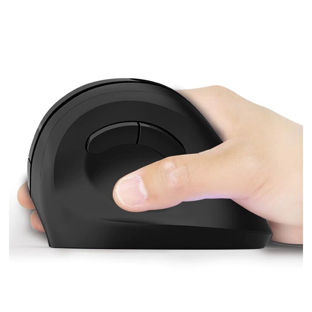 Yalangoch Kanash qizlar