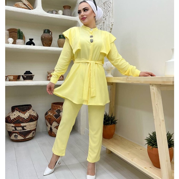 Onlayn kafeda ruscha porno video suratga olingan Kochadagi fohishalar