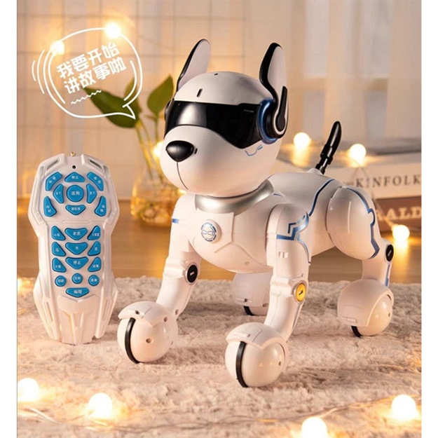 Xotinim eshakda sikishni yaxshi koradi.