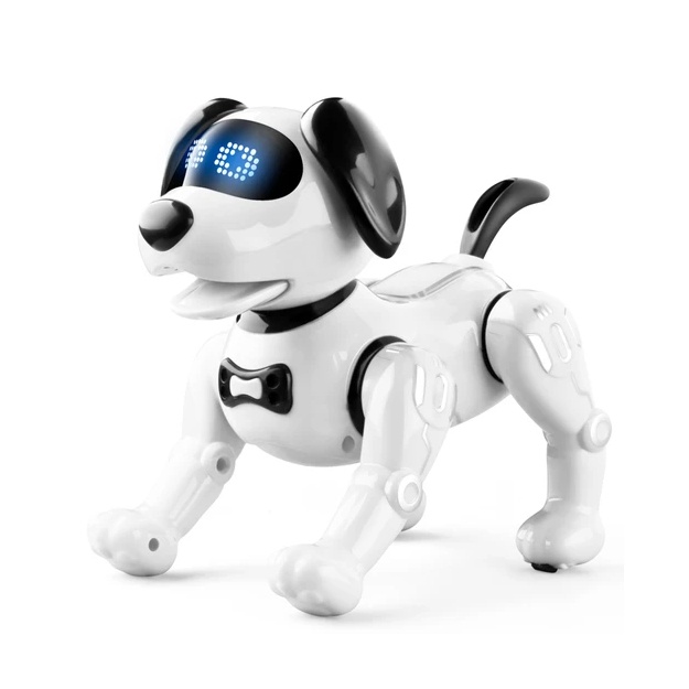 Oshxona porno jinsiy aloqa