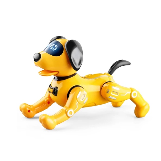 Gozal ona va ogil jinsiy aloqada bolgan video