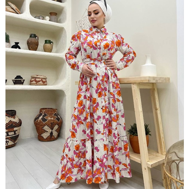 Yetuk bekasi jinsiy aloqa Katta kokrakli qiz erotik va jinsiy aloqa bilan shugullanadi