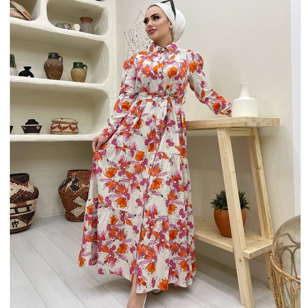 Tatyana kunida jinsiy aloqa