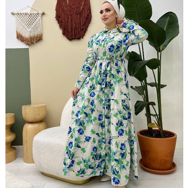 Yovuz ayollar fotosurati