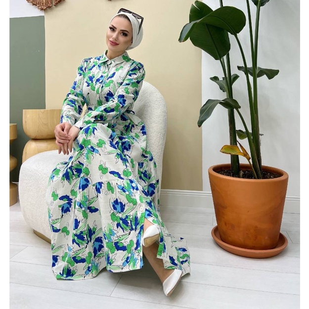 Porno sehrgar multfilm Katta kalçalar - eng yaxshi porno.