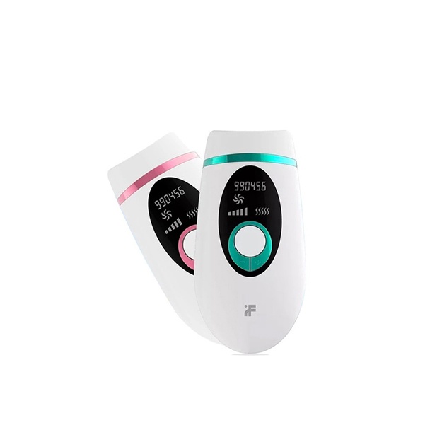 Xabarovskdagi Katya pornosi Men trannyni sikishni xohlayman