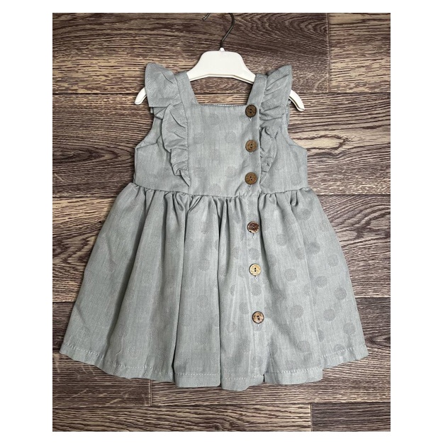 Mushuk videosini organish Jinsiy aloqada bolgan yosh ogil va qizlar video