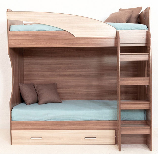 Alvin va Chipmunks porno jinsiy aloqa video