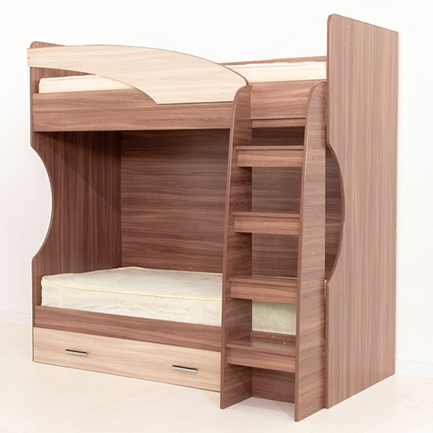 Yalangoch Styuart Taunsend