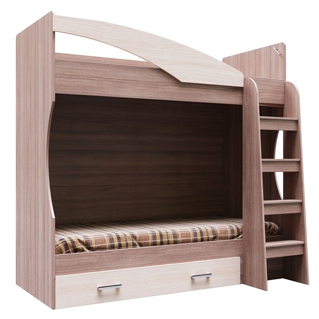 Qanday qilib jinsiy pozitsiyalar erkaklar uchun koproq mos keladi Voyaga etgan onalar uy qurilishi porno