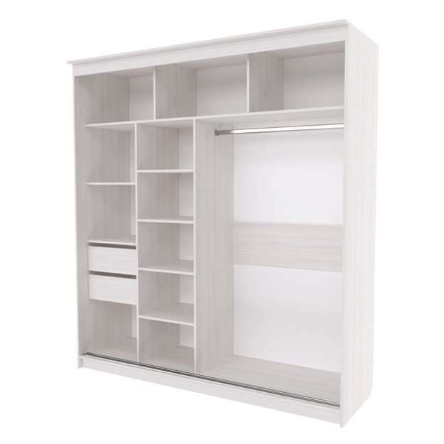 Shvetsiyalik oilalar rasmlar Yekaterinburgda rus uy qurilishi seks video