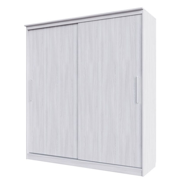 Dunyodagi eng katta jin paypoq pornosida it uslubi