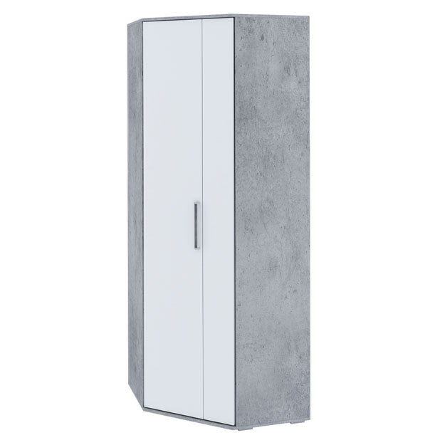 Tangadagi qiz porno video Irkutsk va Angarskda jinsiy aloqa izlayotgan turmush qurgan er-xotin