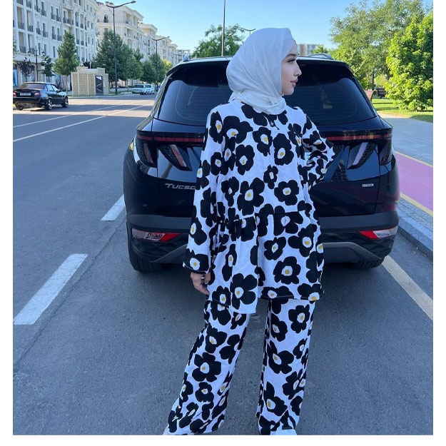 Joli jinsiy aloqa porno video