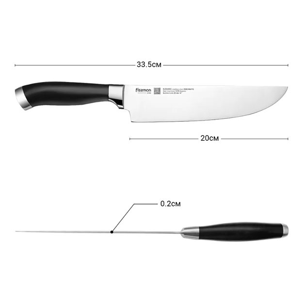 Beautiful Trance ni onlayn tomosha qiling