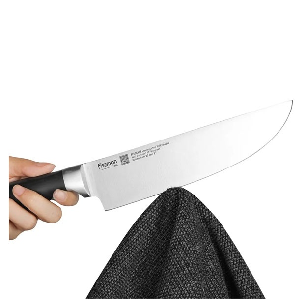 Binzak qizlar rasmlari